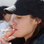 locaciones-en-la-condesa-y-roma