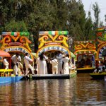 el-castillo-de-xochimilco