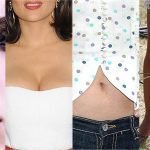 a-elegir-se-ha-dicho