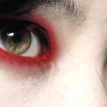 pelis-de-oriente-vengeance-trilogy