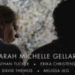 una-propuesta-atrevida