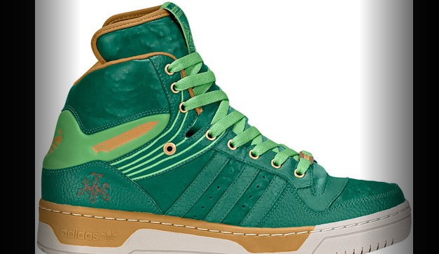 img-gallery