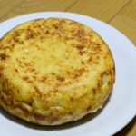 sus-presentaciones-en-vivo