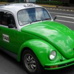 asegurate-ellos-no-lo-haran