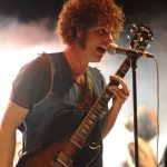 wolfmother-casino-metropolitano