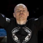 los-smashing-pumpkins-prenden-mexico