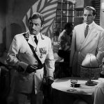 el-chicuelo-de-nueva-york