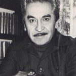 chava-flores