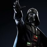 darth-vader