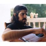 devendra-banhart-27-de-agosto