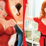 jessica-rabbit