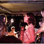 thee-silver-mt-zion-30-de-septiembre