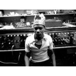 la-consola-como-un-instrumento-mas