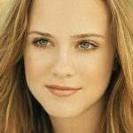evan-rachel-wood