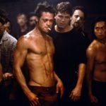 fight-club