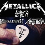metallica-slayer-megadeth-anthrax-the-big-4