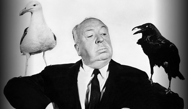 Chilango Sus Pel culas