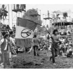 de-chava-flores-a-avandaro