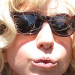 lady-gaga-con-bad-romance-y-telephone