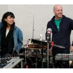 the-juan-maclean-21-de-agosto