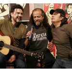 botellita-de-jerez-19-de-agosto