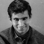 norman-bates