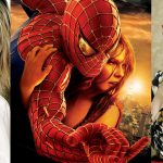 mary-jane-o-gwen-stacey