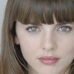 ophelia-lovibond