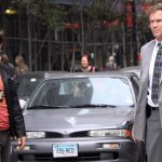 policias-de-repuesto