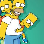 dialogos-mas-famosos