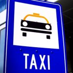 los-taxis-son-tus-amigos