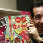 patino-de-adal-ramones