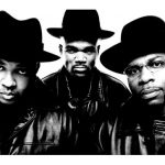 pelea-a-muerte-rock-vs-rap