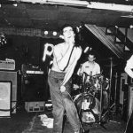 no-son-rbd-mucho-menos-los-sex-pistols