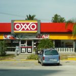 turno-nocturno-en-el-oxxo