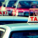 lo-cortes-no-quita-lo