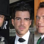 rodriguez-quinto-schwarzenegger