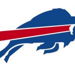 buffalo-bills
