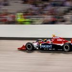 criticar-como-manejan