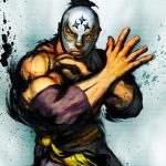 ay-ay-ay-juega-y-no-llores