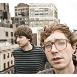 kings-of-convenience-id-rather-dance-with-you