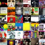 plagio-tributo-cover-homenaje-etc