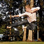 defiendannos-y-luego-ataquennos