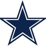 dallas-cowboys