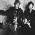 entrevista-con-jim-eno