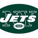 new-york-jets
