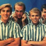 the-beach-boys-good-vibrations