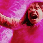 burlarse-de-su-heroina