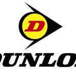 dunlop