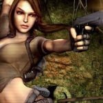 hacen-de-los-vj-un-taco-de-ojo